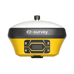 eBase 30